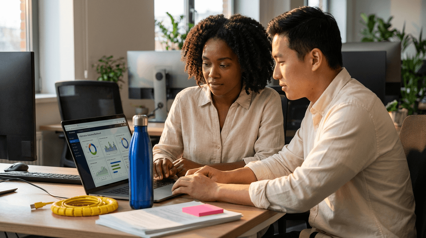 Cours d'assurance de l'information