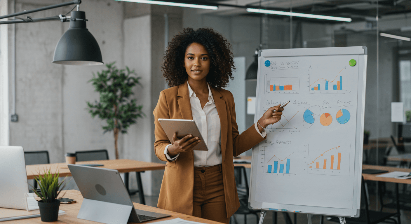Internet Marketing Course