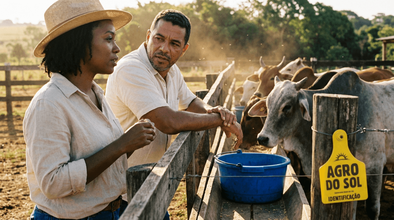 Curso de Especialista em Bem-estar Animal