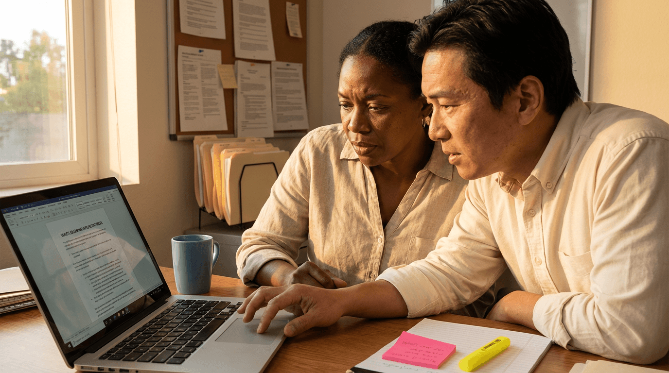 Whistleblowing Hotline Compliance Course