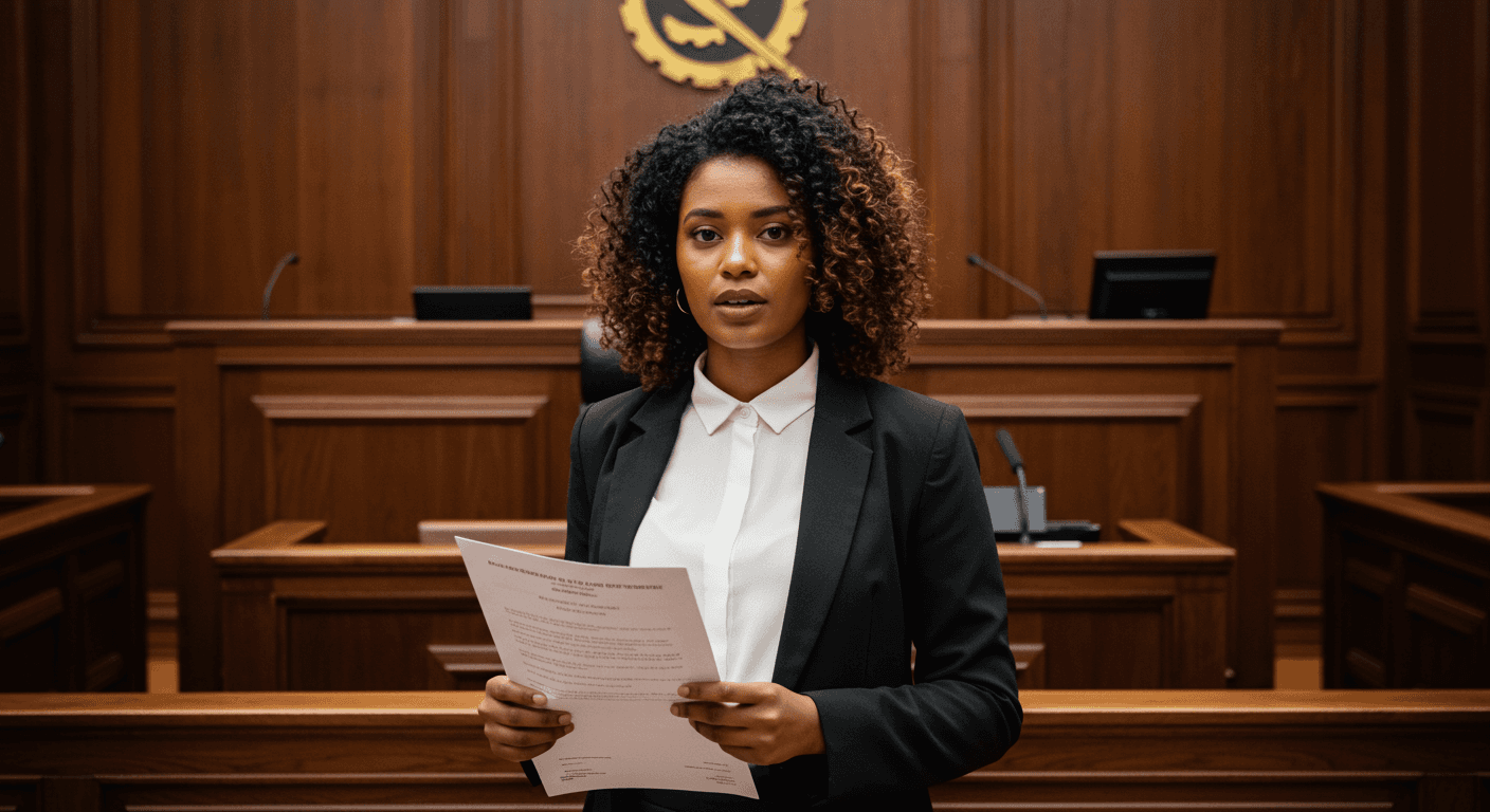 Curso de Processo Penal