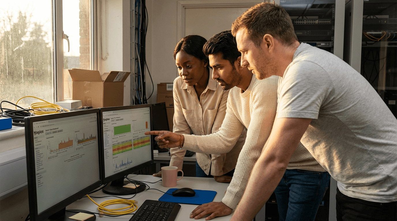 הכשרת נגיוס