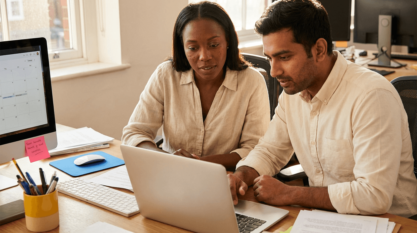 cours informatique générale
