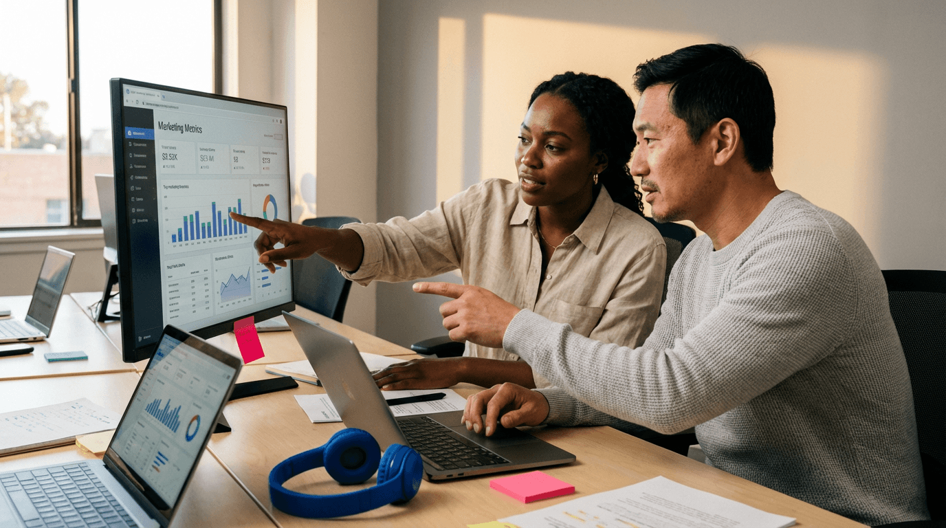 Curso de Diretor de Performance