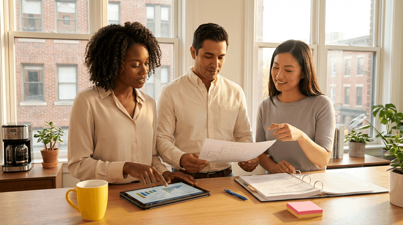 Curso de uso eficiente de la energía