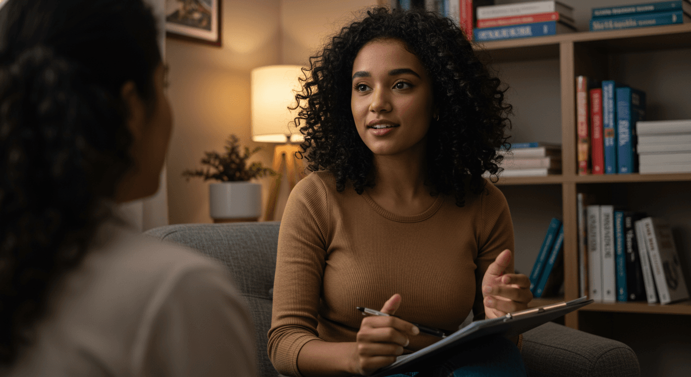 Curso de Psicologia Analítica Junguiana