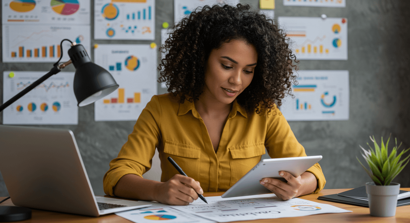 Curso Marketing de Contenidos