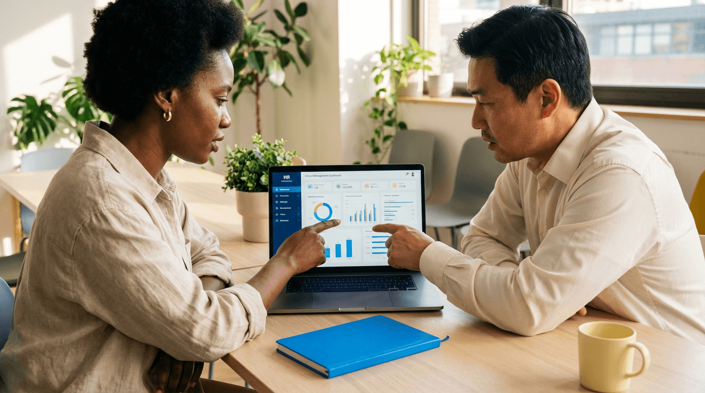 Curso de Especialização em Gestão Escolar