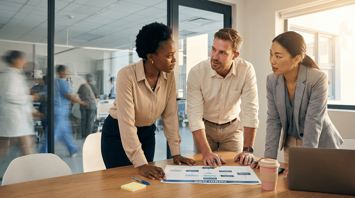 Praxismanagerin-fortbildung