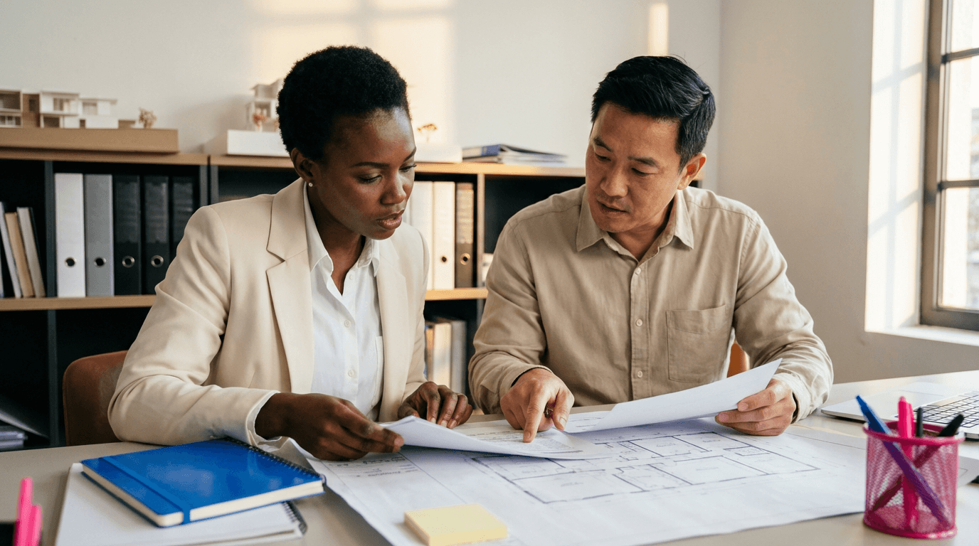 Curso de Regularização de Imóveis para Advogados