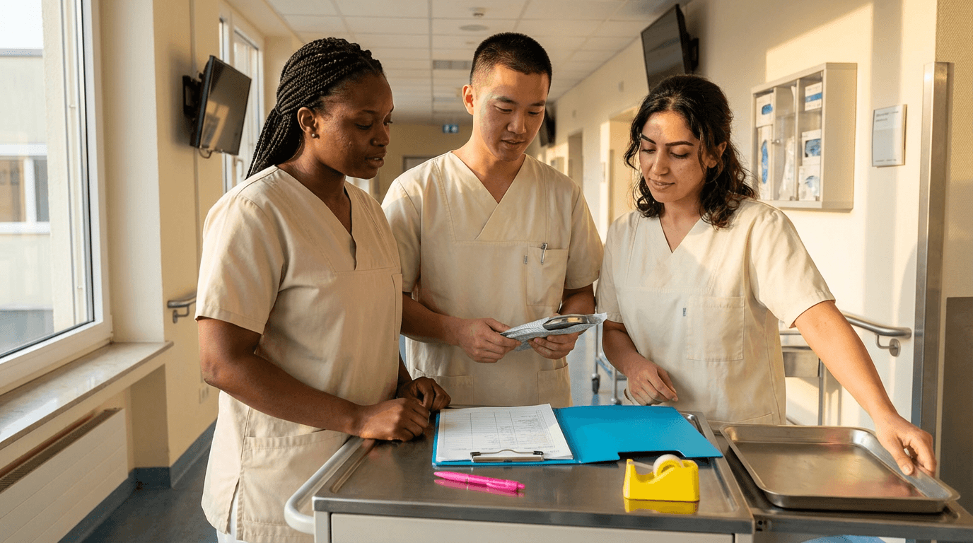 Vera-arzthelferin-fortbildung