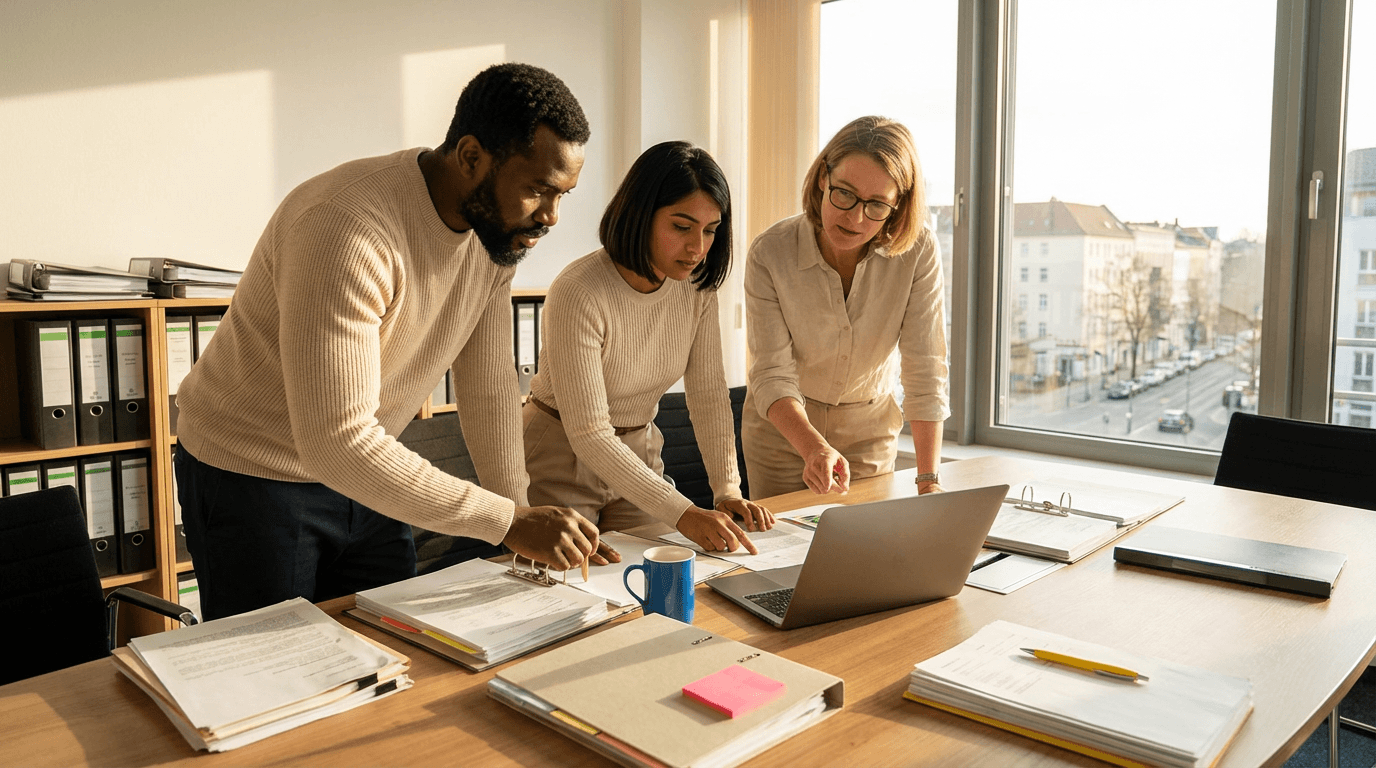 Fachanwalt-steuerrecht-fortbildung