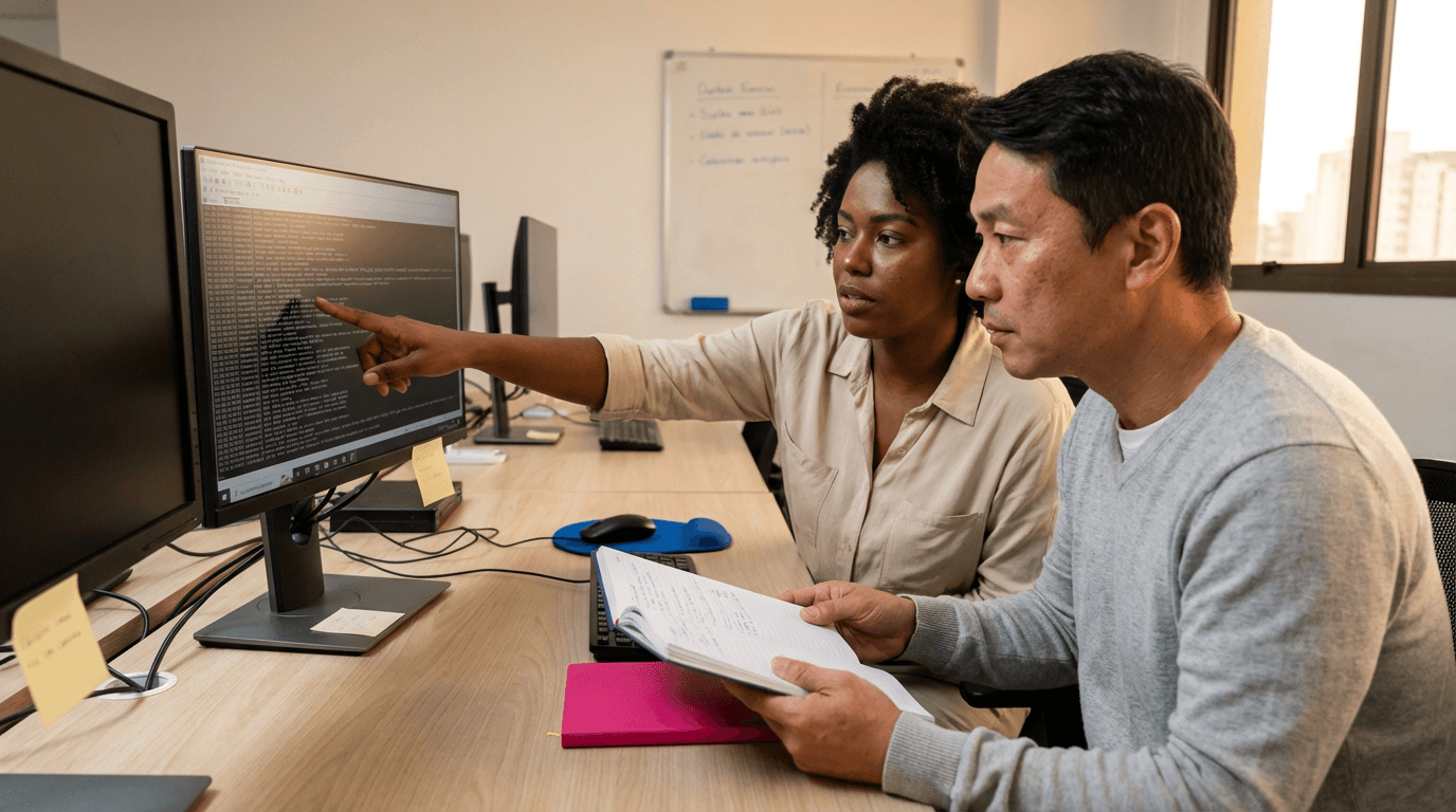 Curso de Perito em Informática Forense