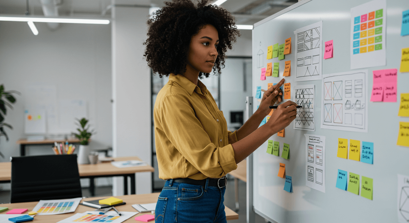 Curso de Design Patterns