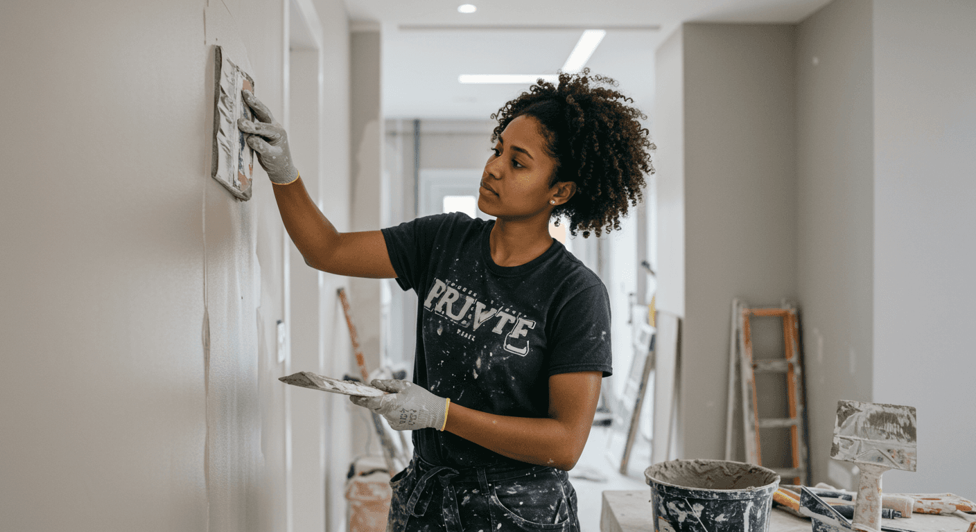 Curso de Acabamentos Avançados em Costura