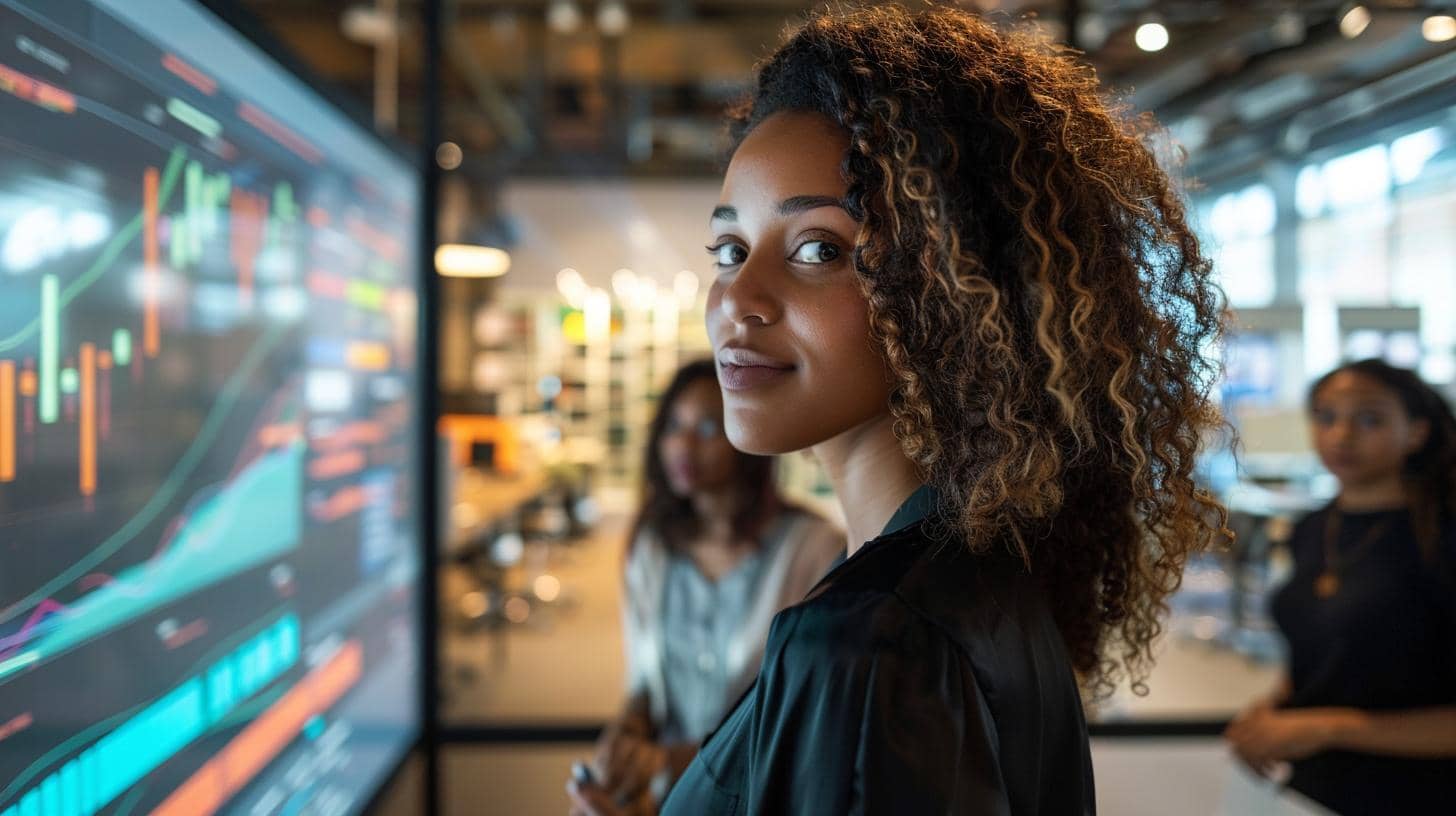 Curso de MKT Digital