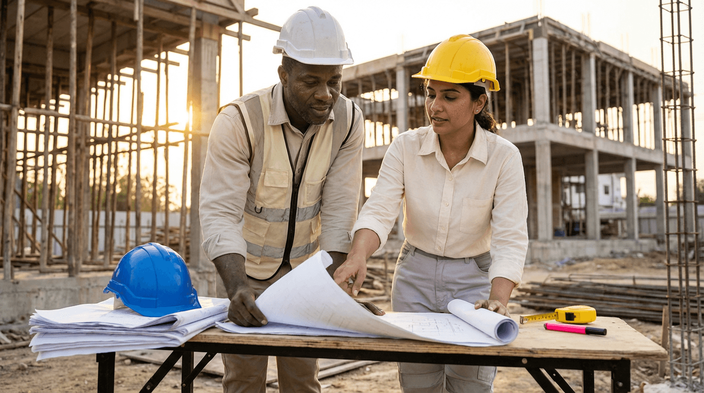 دورة أعمال هيكلية