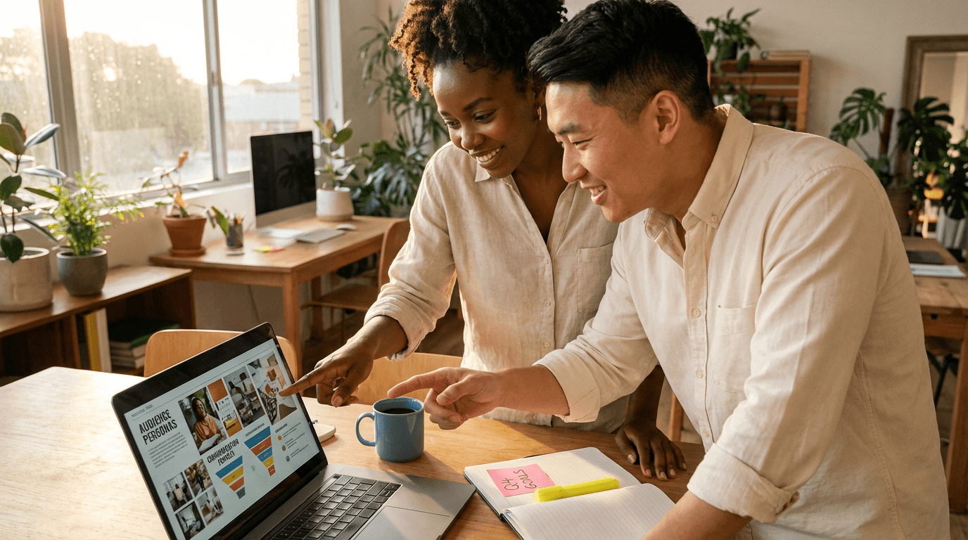 Psychology of Communication Course