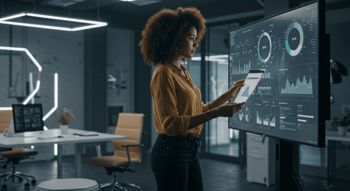 Curso de Prompt Engineer