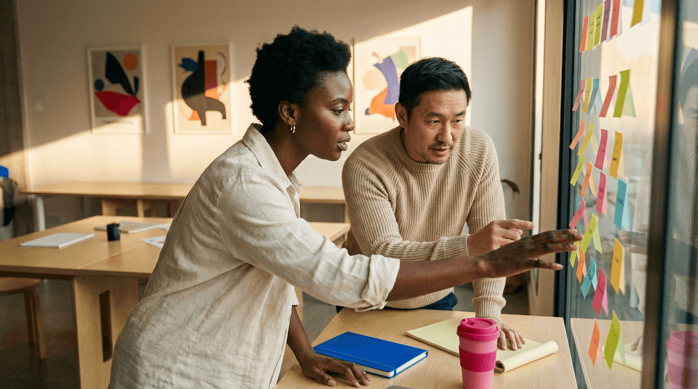 Curso de Consultor de Marketing de Guerrilha