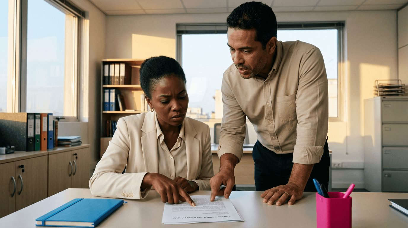 Curso de Gerente de Assuntos Jurídicos Públicos