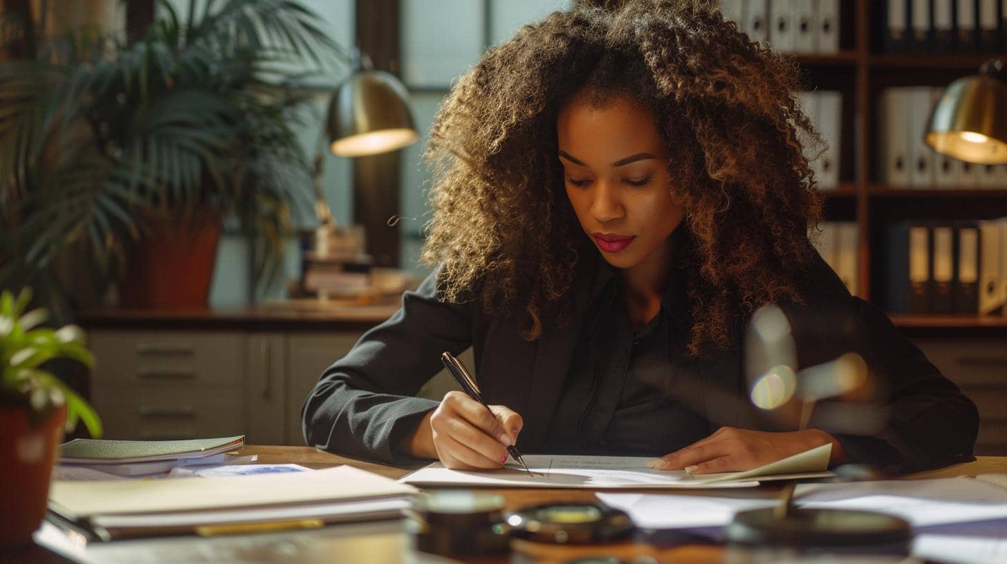 Notary Signing Agent Course