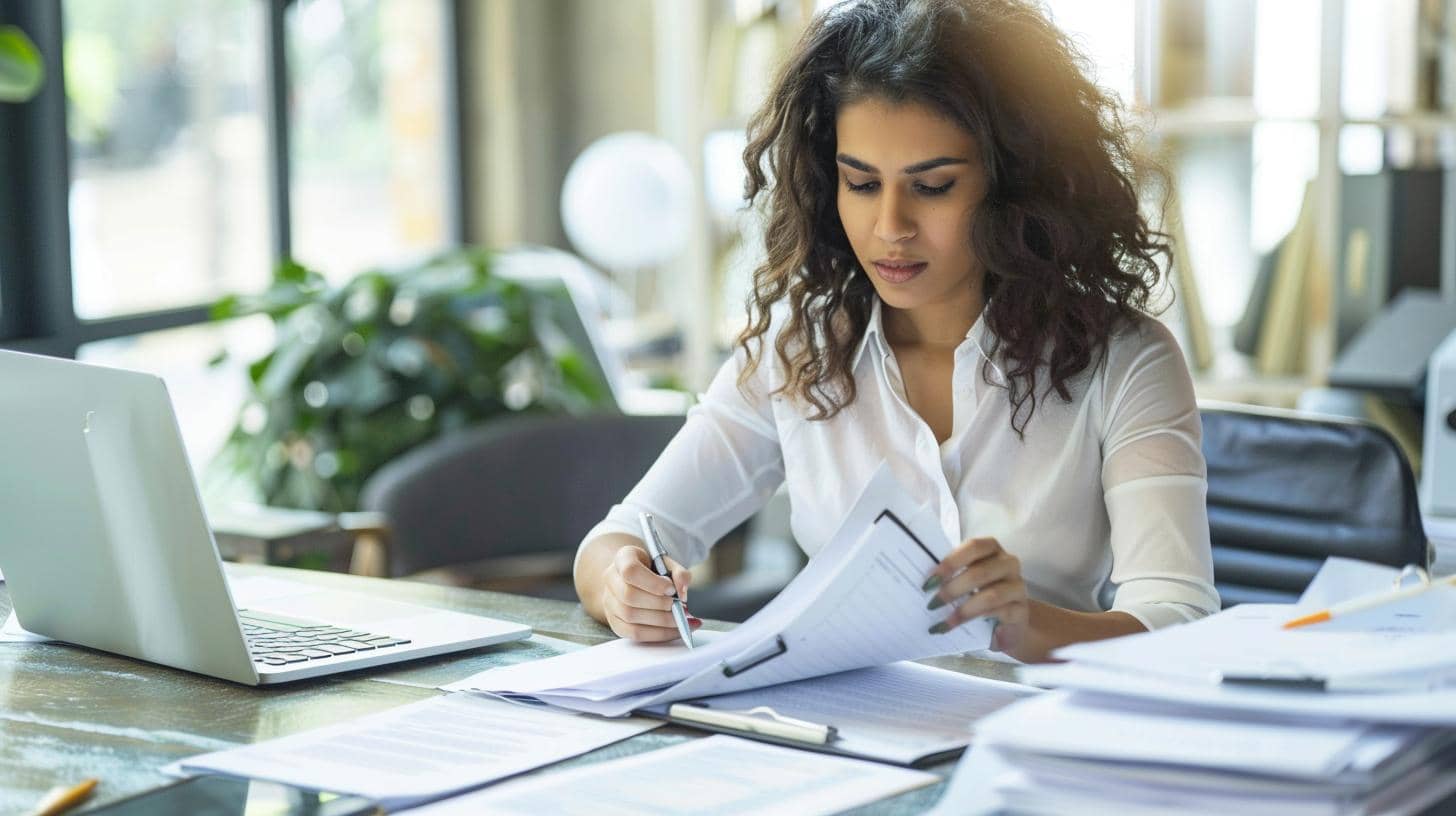 Contract Drafting and Negotiation Course