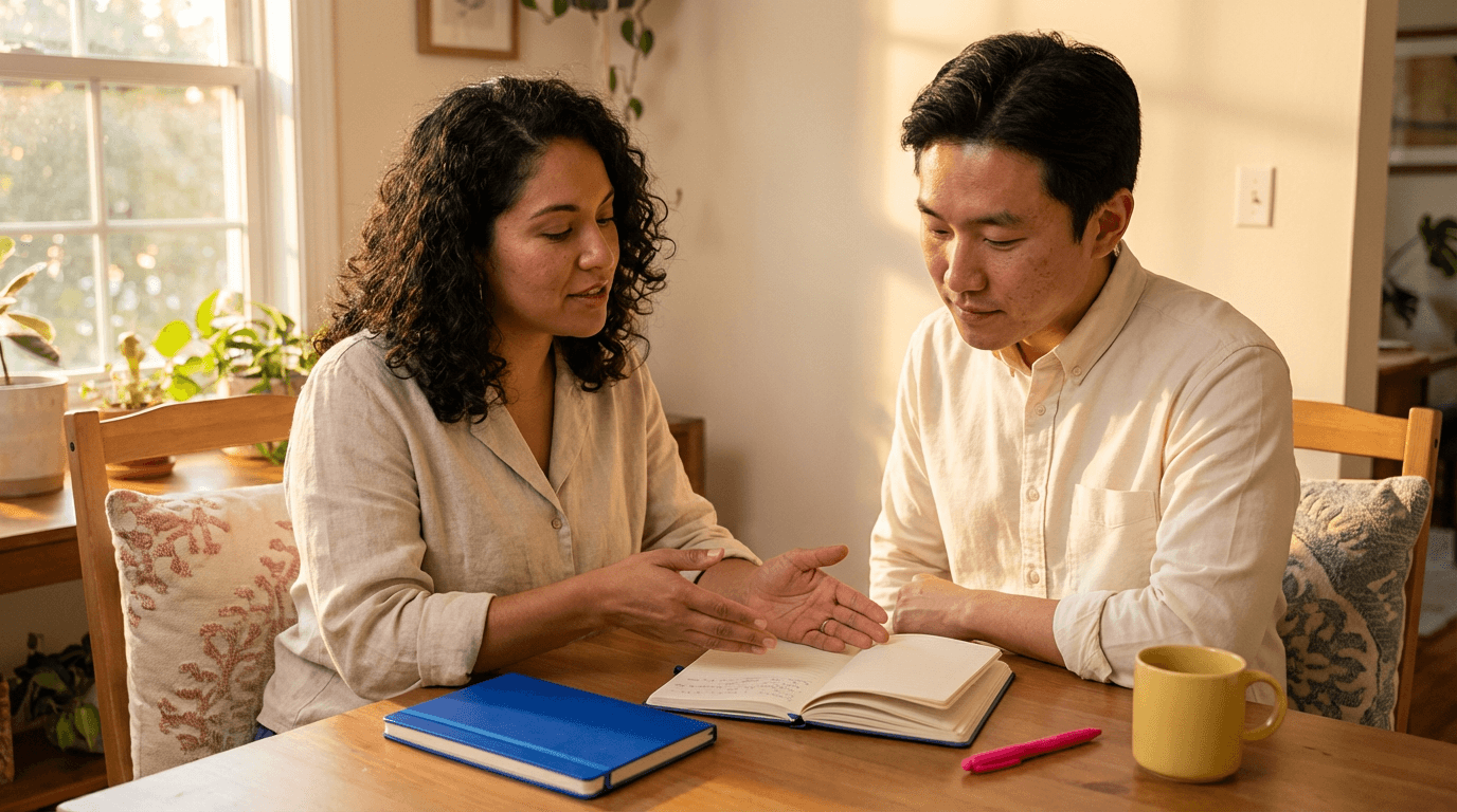 formation coaching PNL