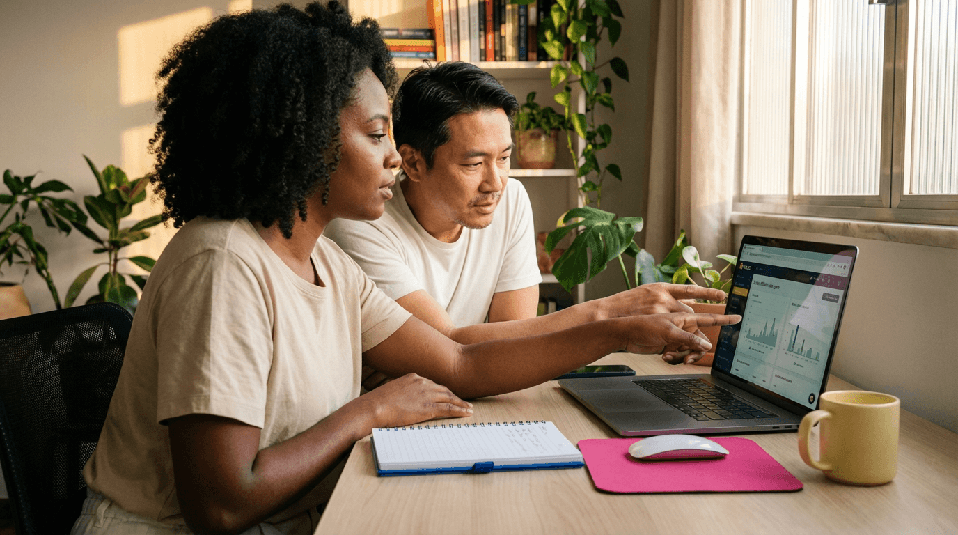 Curso de Afiliado Eduzz