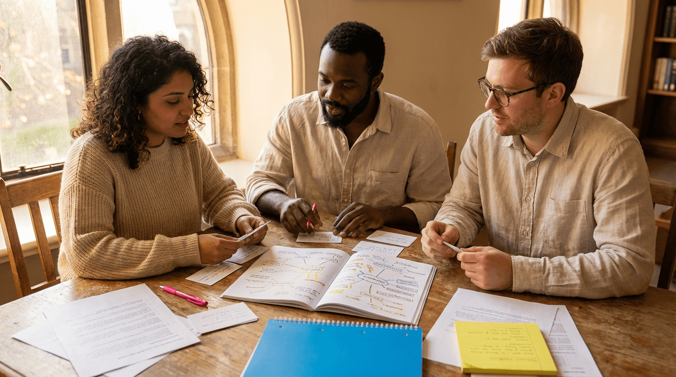 Curso de Como Melhorar A Memória