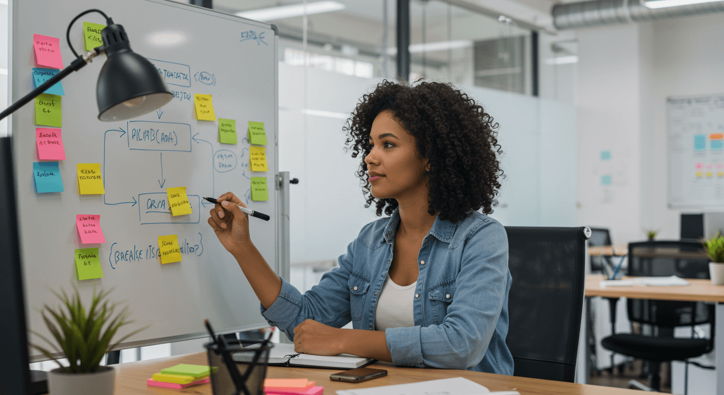 Curso de Programação em Lua