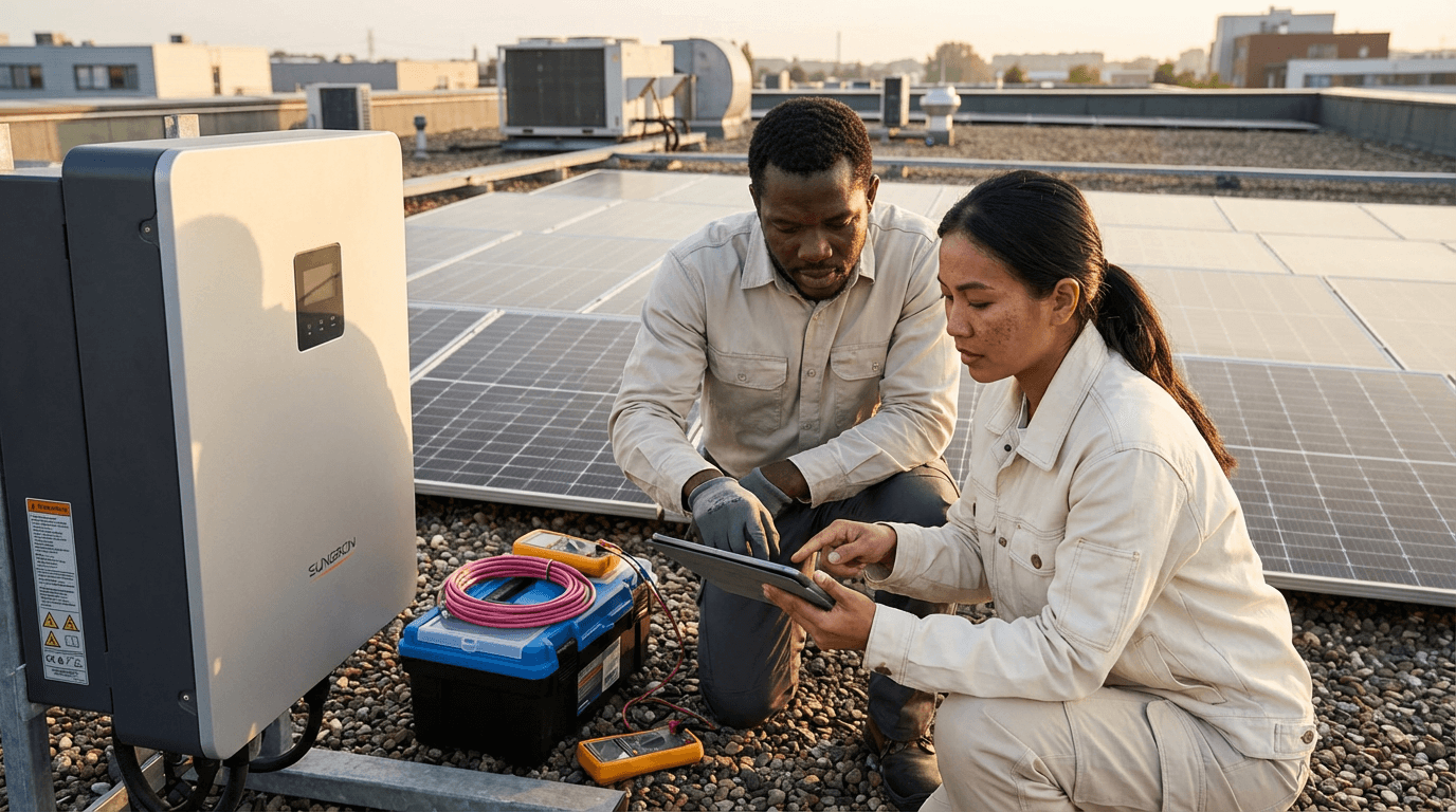 הכשרת סאנגראו