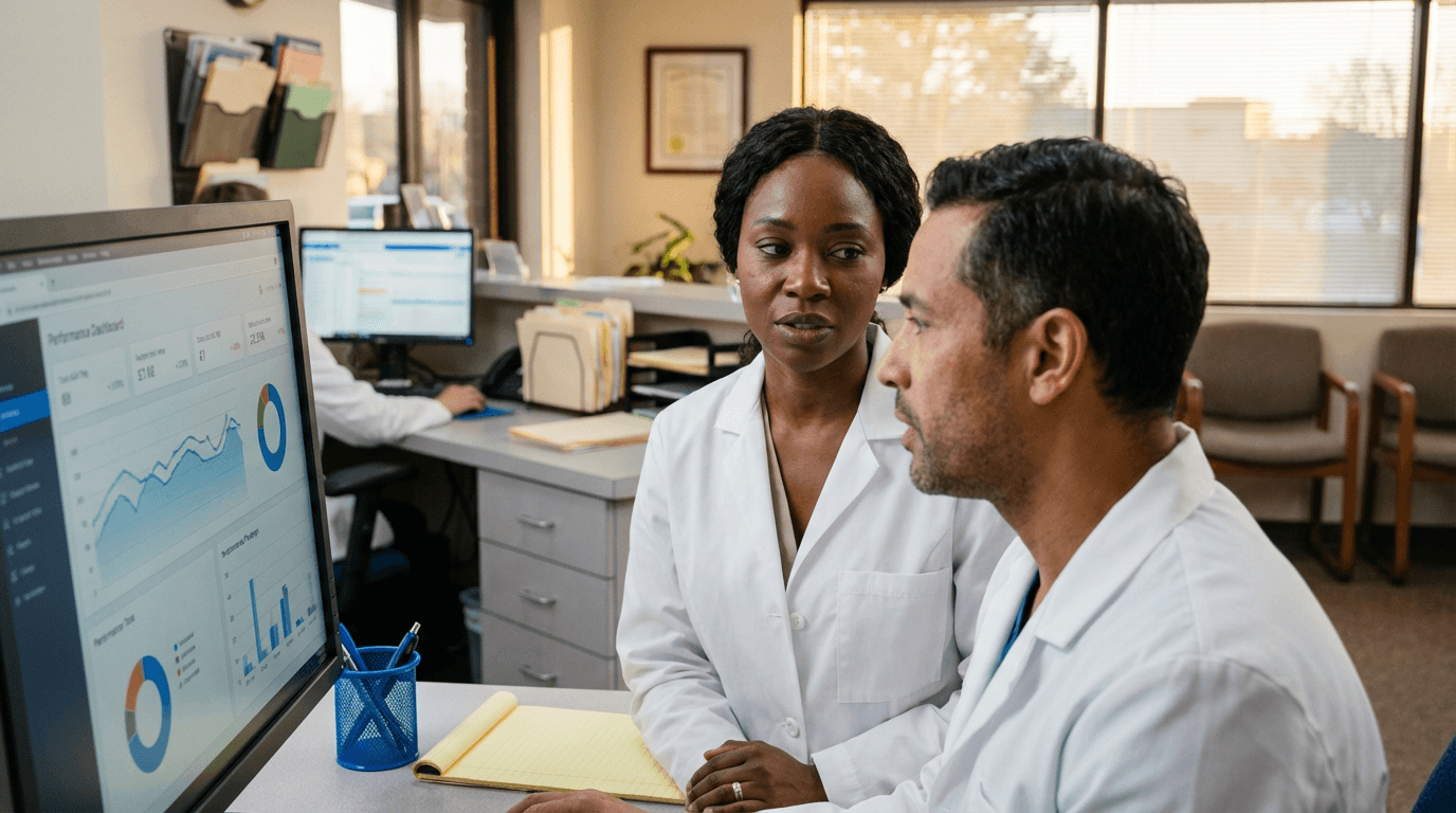 Curso de Diretor de Clínica Odontológica