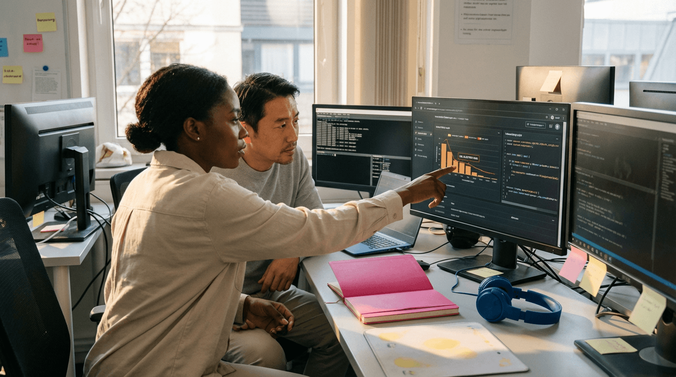 Curso de Pentester (testador de Penetração)