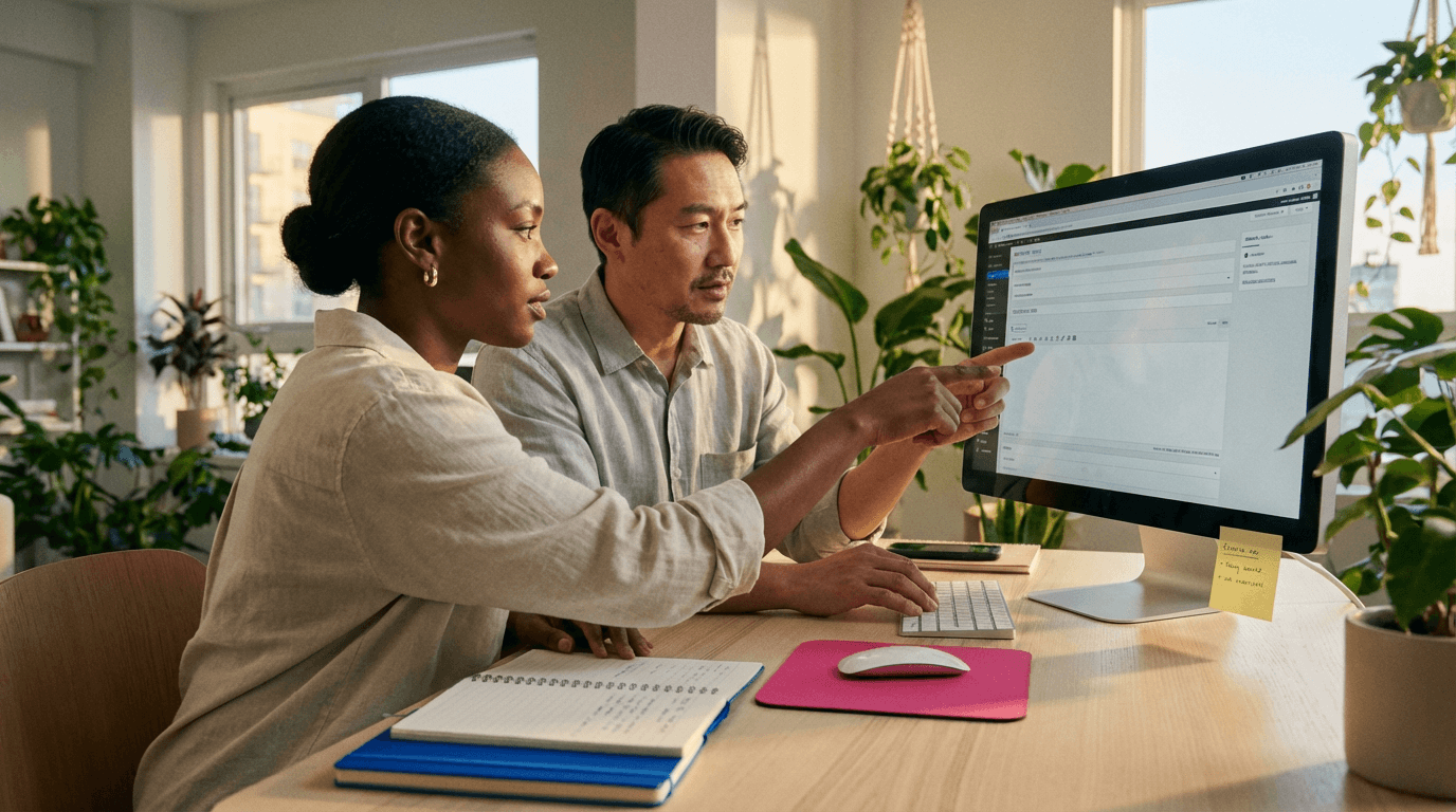 Curso de Designers Wordpress