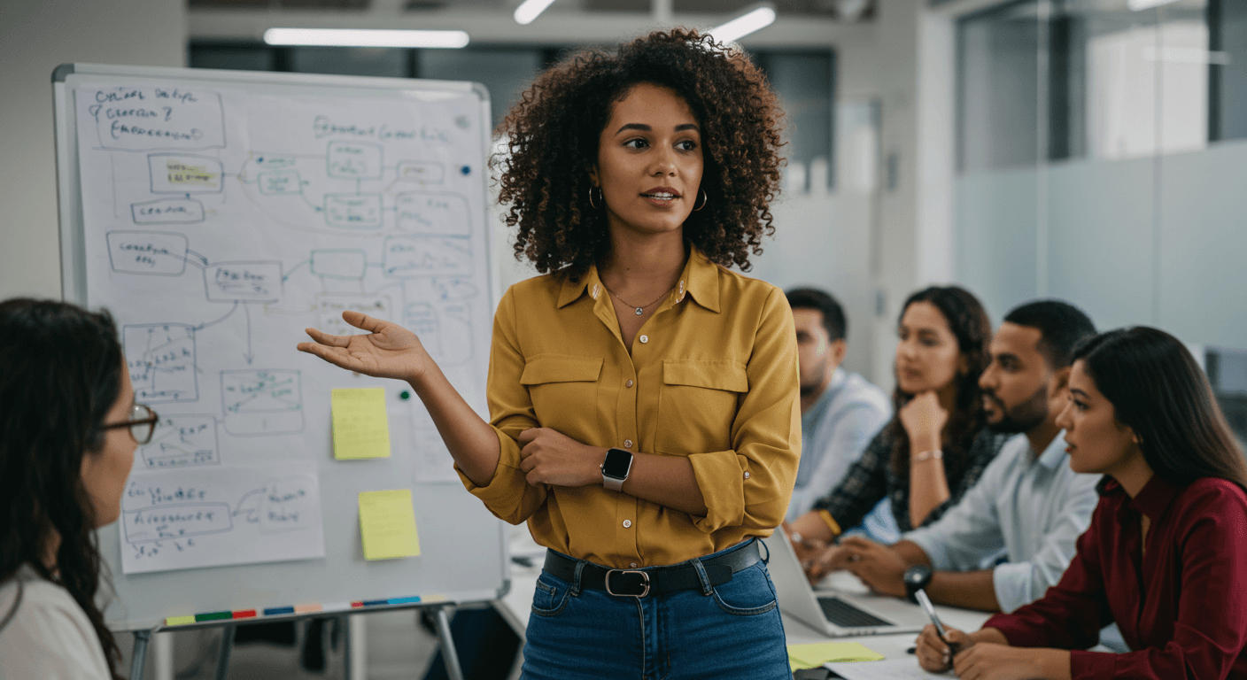 Curso de Microsserviços