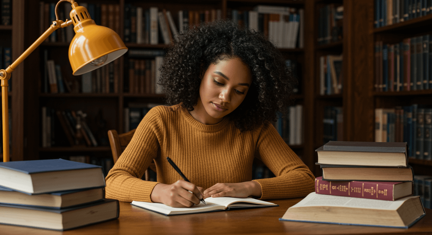 Curso de Leitura Dinâmica e Memorização