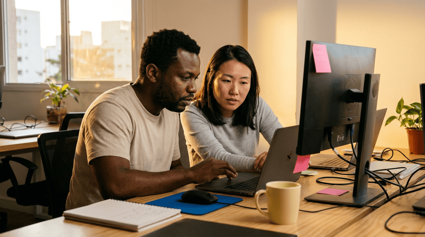 Curso de Advpl Totvs