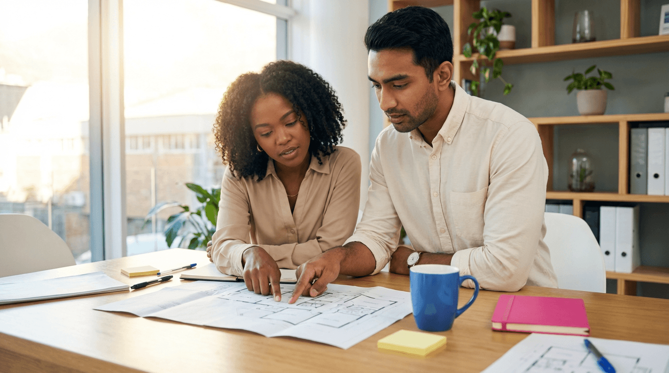 Real Estate Refresher Course