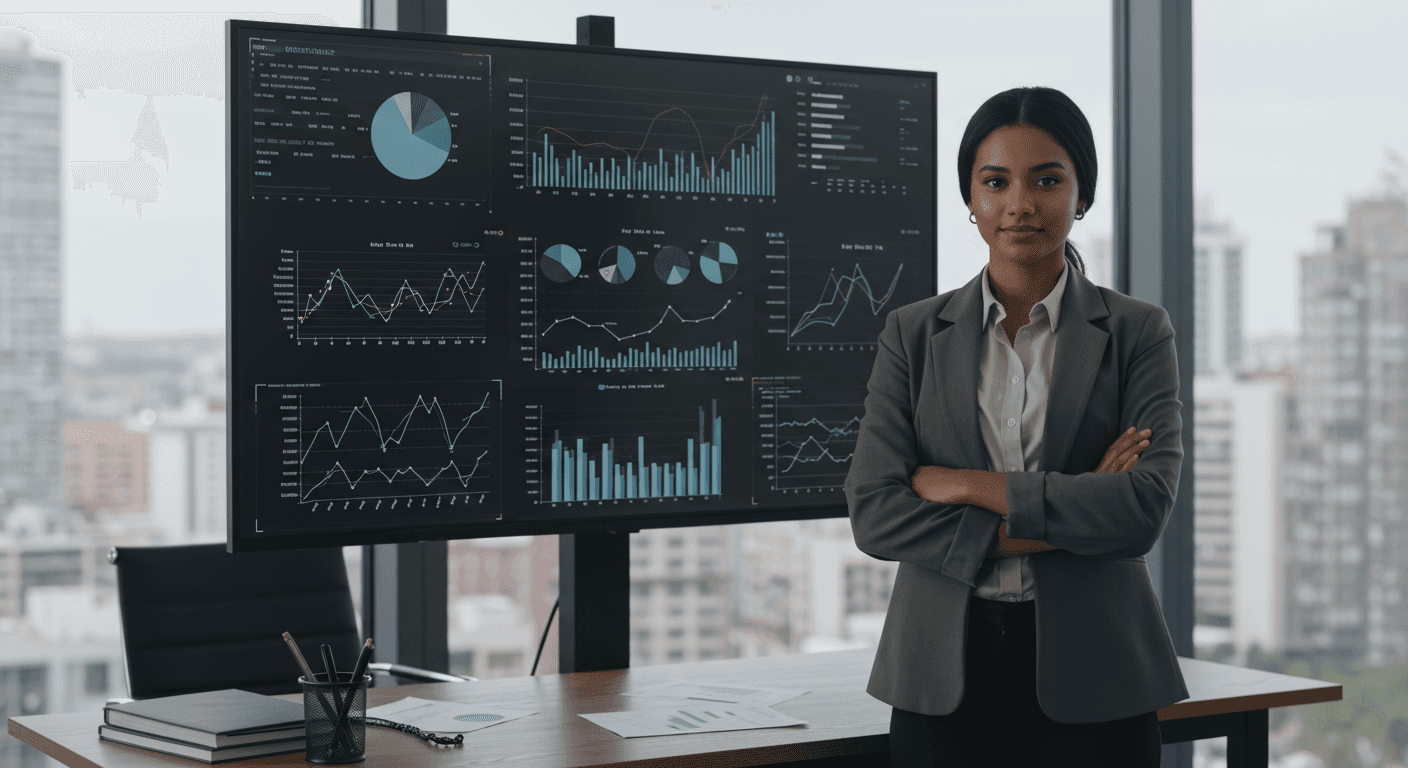 Financial Economics Course
