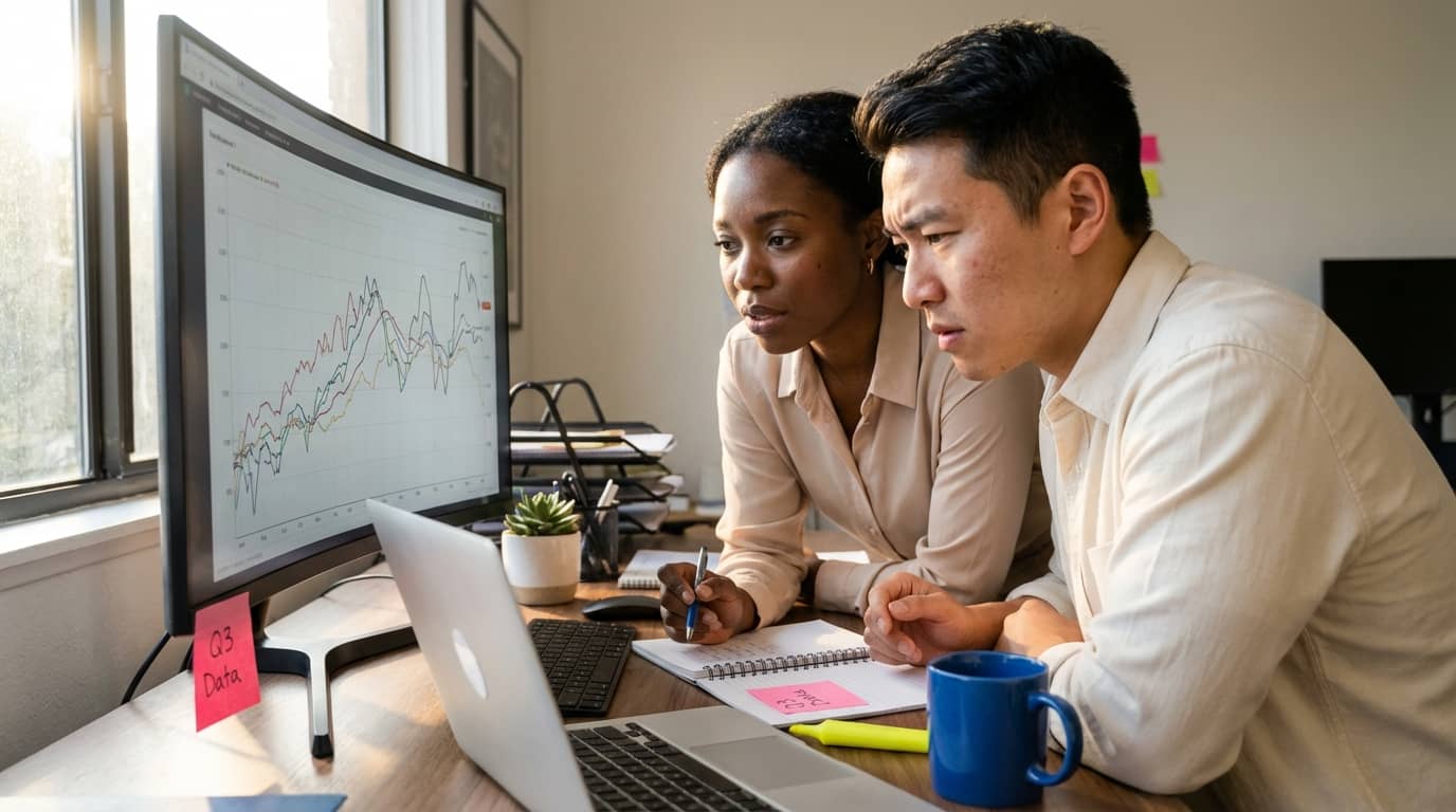 curso de análisis de series temporales