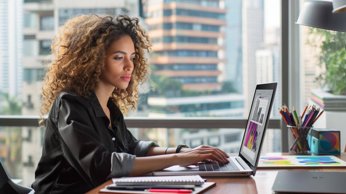 Curso de Desenvolvimento de Conteúdo