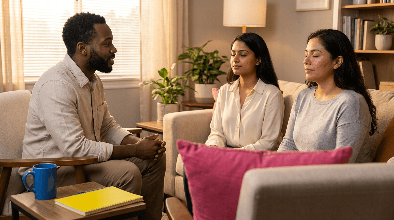 therapeutic hypnosis training