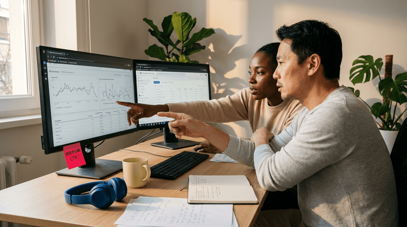 Curso de Google ad Manager