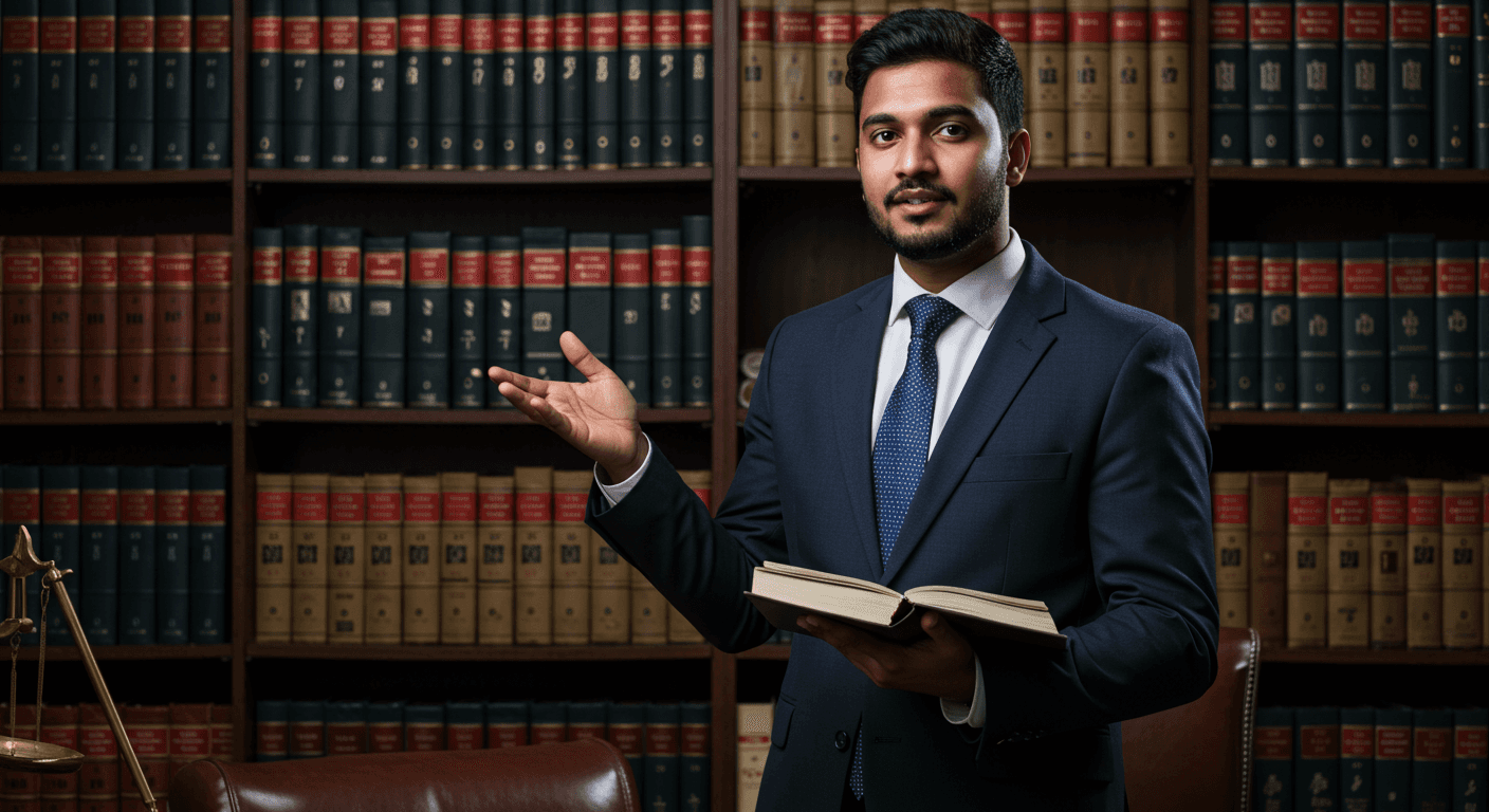 Curso de Direito Canônico