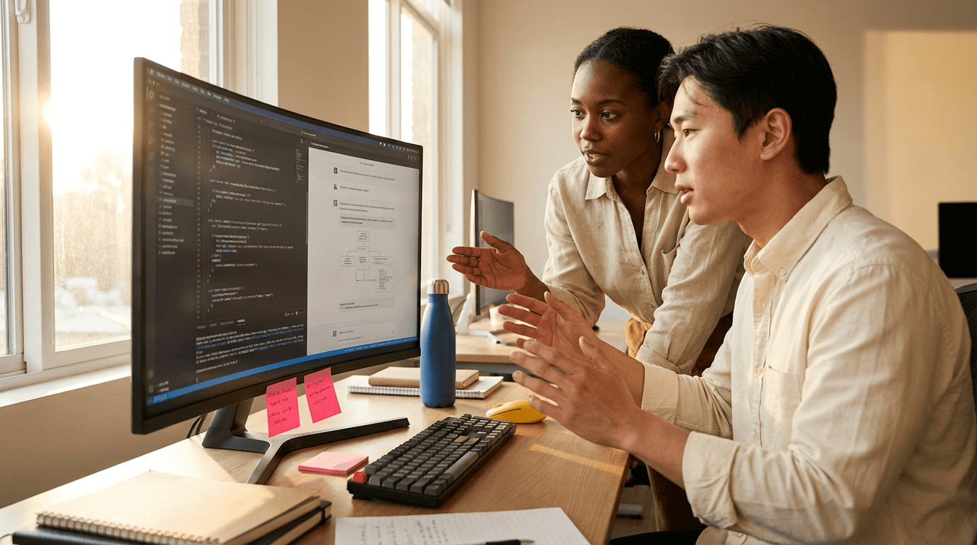 Curso de Engenheiro de Prompt