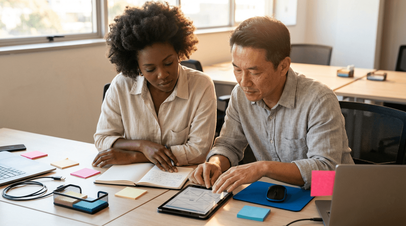 Curso de Especialista em Prototipagem