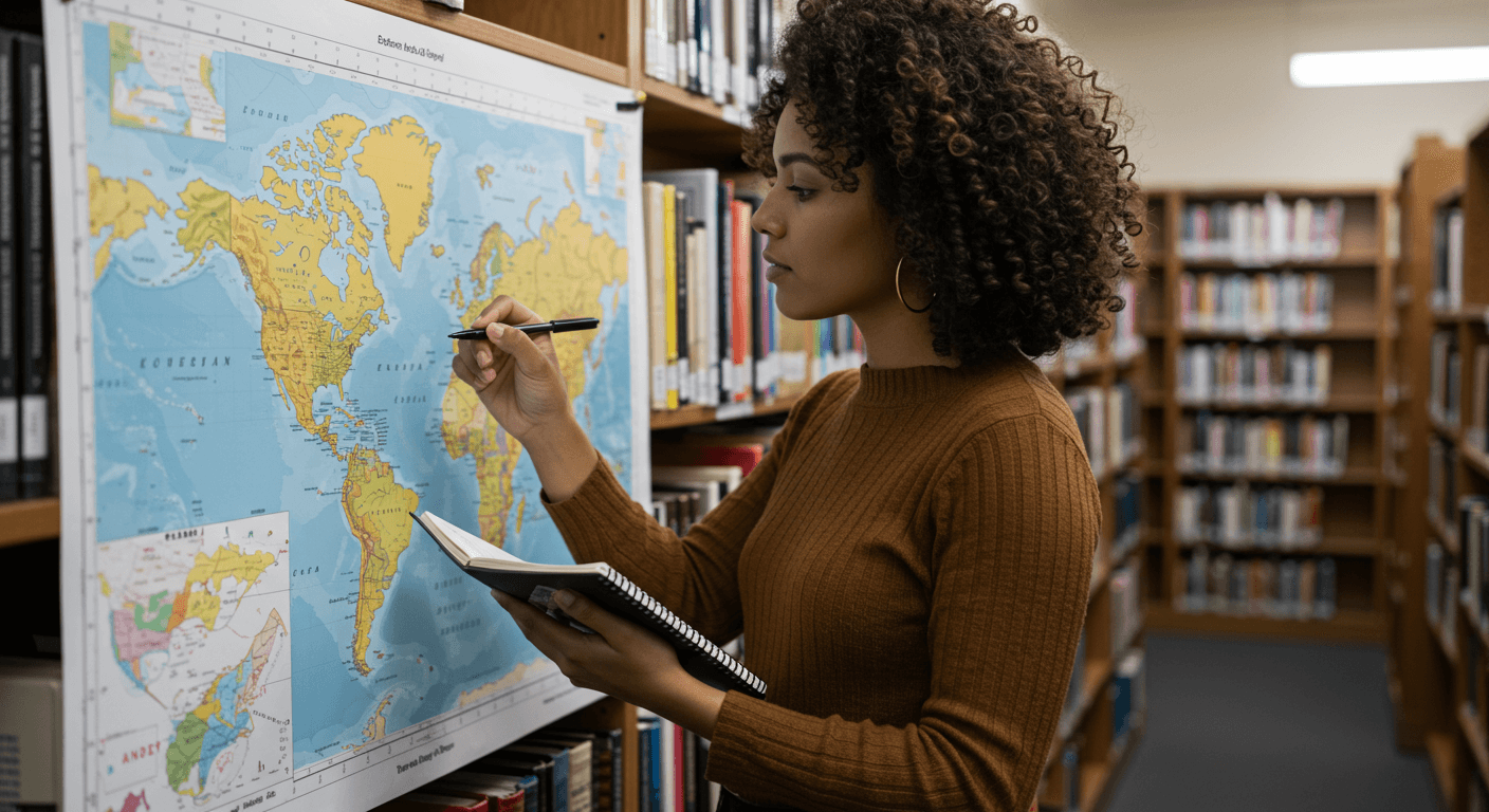 Curso de Linguista Geral