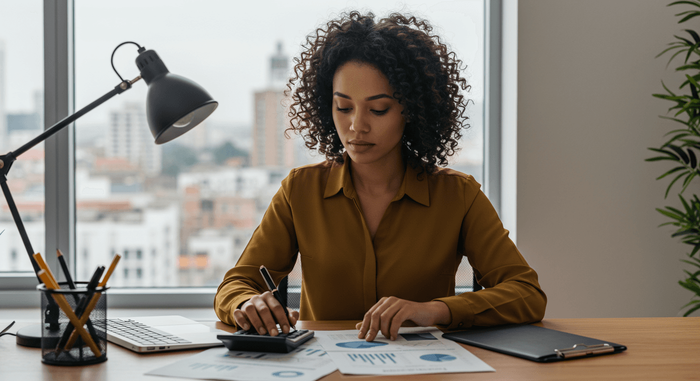 Curso de Securitização de Recebíveis