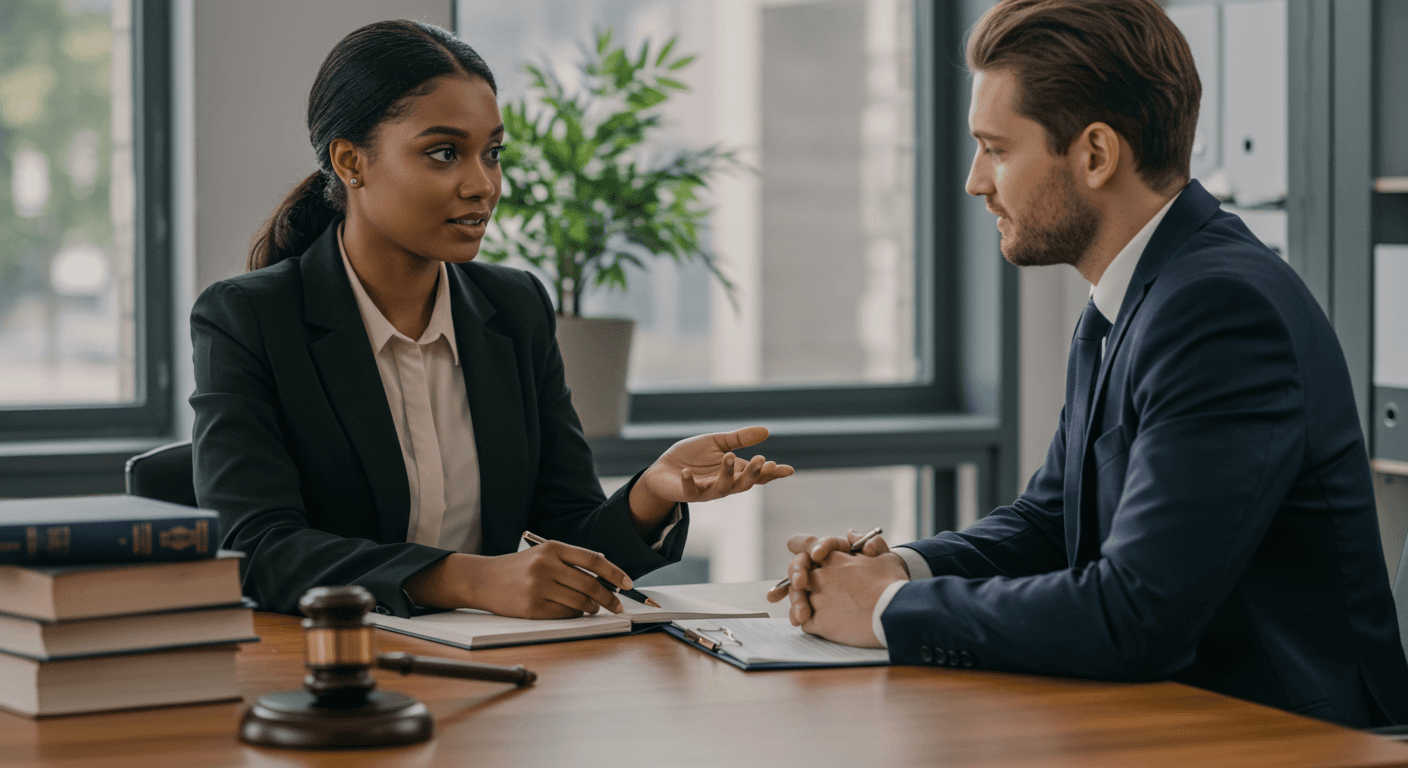 Curso de Direito de Família para Advogados Iniciantes